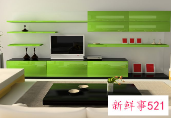 家里财位应该摆放什么好