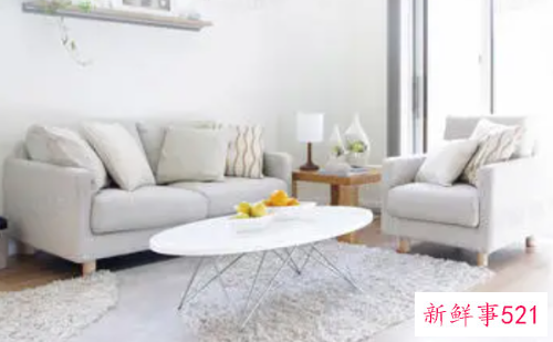 哪些风水知识不可不知