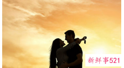 女人渐渐不爱一个男人的表现