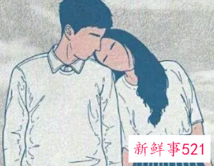 男人不联系女人代表什么