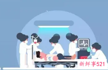 护理个人工作总结