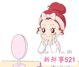 海藻面膜的正确使用方法