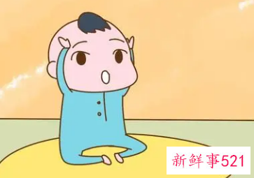 怎样判断孩子的智力有没有问题