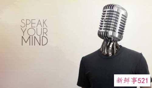 竞选优秀学生一分钟演讲稿