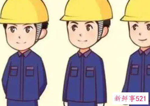 晨会开场白简短励志