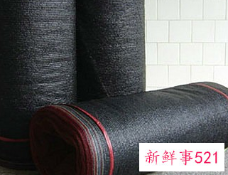 屋顶隔热的做法有哪些