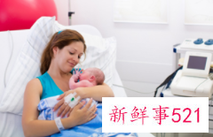 宫缩间隔5分钟变10分钟怎么回事