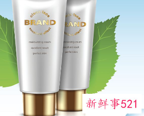 涂好防晒霜需要卸妆吗