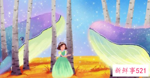 女孩有这几种表现就别追了