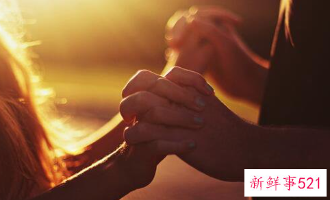 暧昧期间如何推进关系