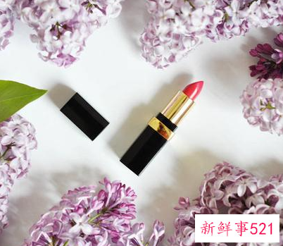 已婚女人开始注重打扮