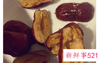 鸽子汤怎么炖营养补血