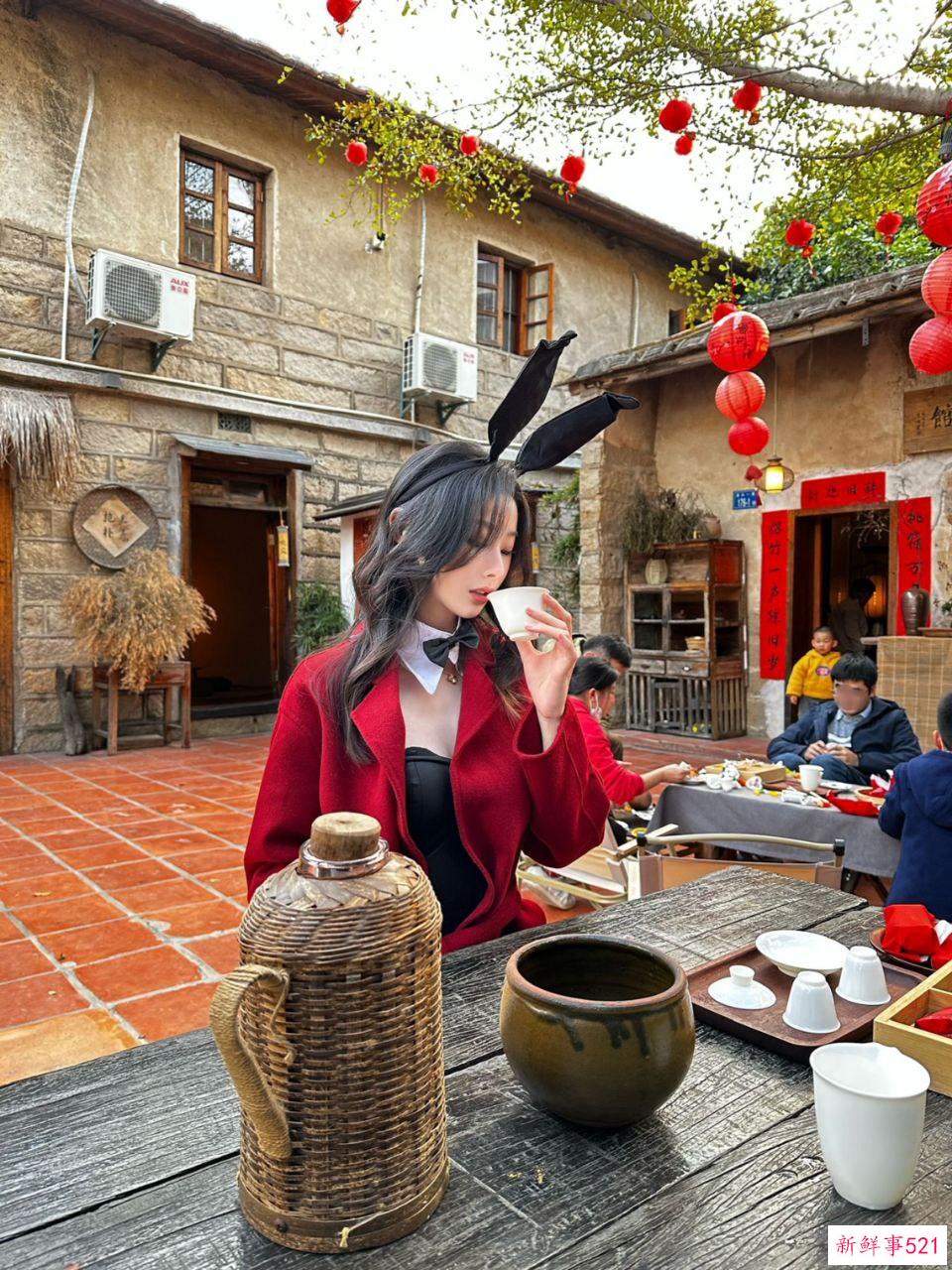 北京三里屯酒吧街关停倒计时