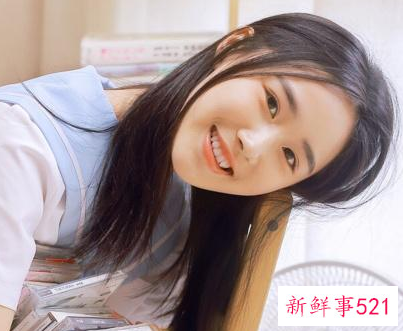 注定是学霸的几大星座