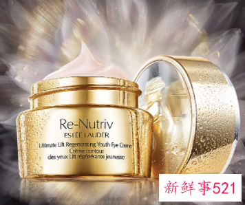 去除眼袋的方式