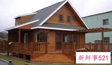 坐东朝西的大门吉位