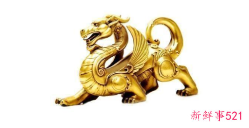 发晶貔貅怎么佩戴的风水