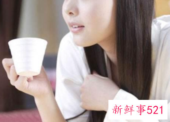 脸上长出红色炸弹妙招让它未爆自消美容