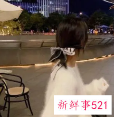 女人有品味的文案