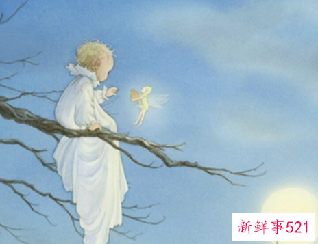 梦见被人算计代表什么寓意