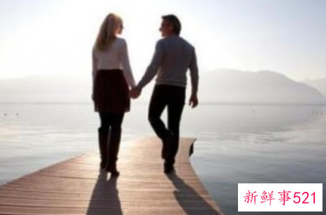 挽回情感所做的傻事