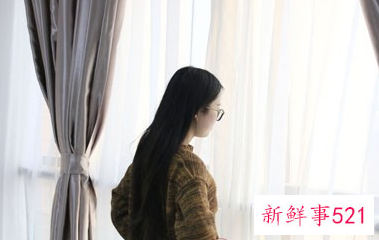 女人腰疼一般是什么原因引起的
