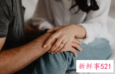 挽回出轨老公的心方法