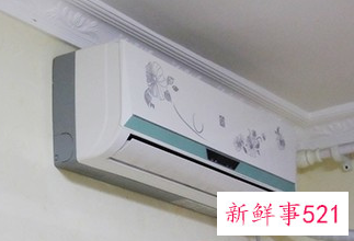 女人腰疼一般是什么原因引起的