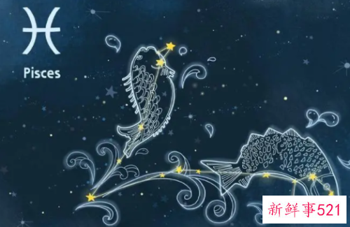 挽回双鱼男的致命绝招