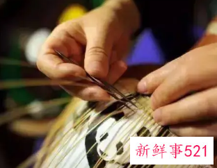 高中毕业吃香的女生五大手艺