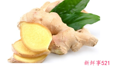 宝宝快速去痱子的方法