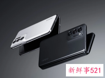 传苹果正测试9英寸折叠屏设备