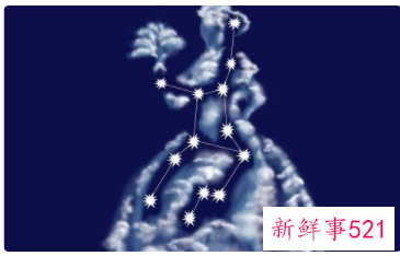 十二星座中最讨人厌的星座是哪一个