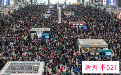 春节抢票攻略2022年