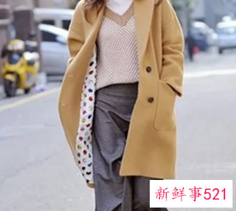 冬天想穿裙子又怕冷怎么办