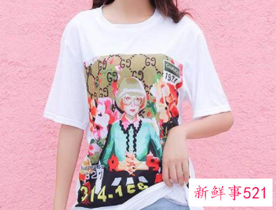 去海边玩穿什么衣服合适