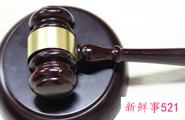 民事诉讼案件流程