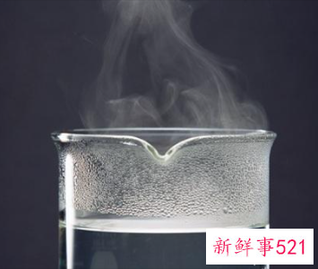 去除眼袋的方式