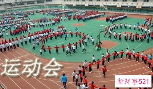 一直做无氧运动会不会瘦