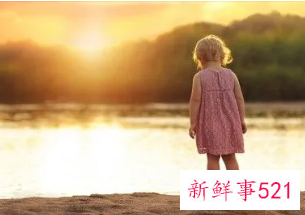 好听的女孩名字单字