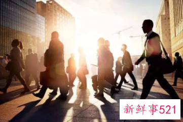 小才艺大功用赢取职场好人气