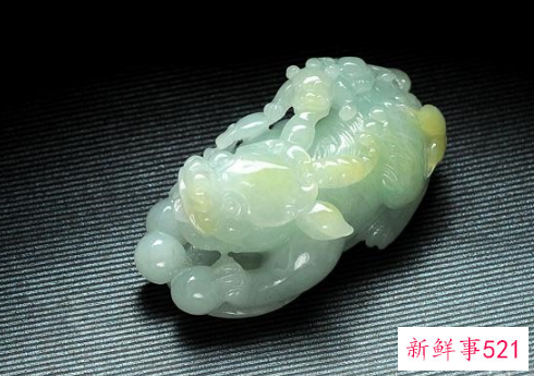 发晶貔貅怎么佩戴的风水