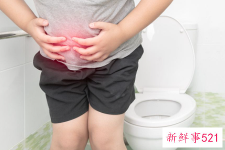 孕妇长期憋尿会怎么样