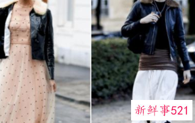 穿在裙子外面的那层纱叫什么