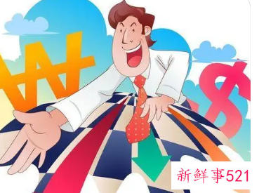 怎么把自己推销出去