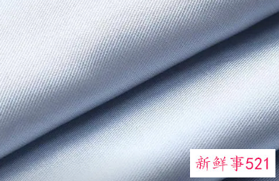 聚酯纤维和粘胶纤维哪个好