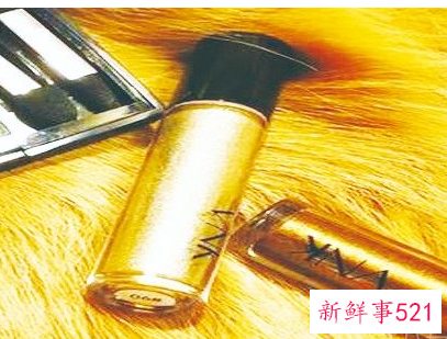 有哪些比较好用的液体眼影