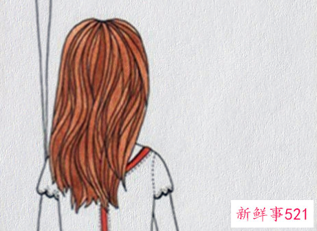 一句话挽回女朋友的心