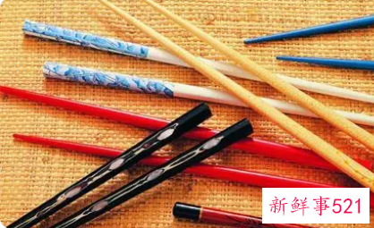 梦见洗筷子有什么征兆