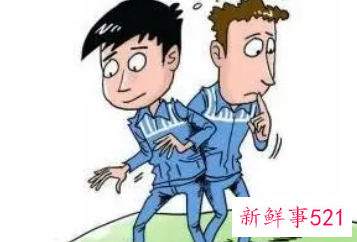 小三法律怎么判坐牢